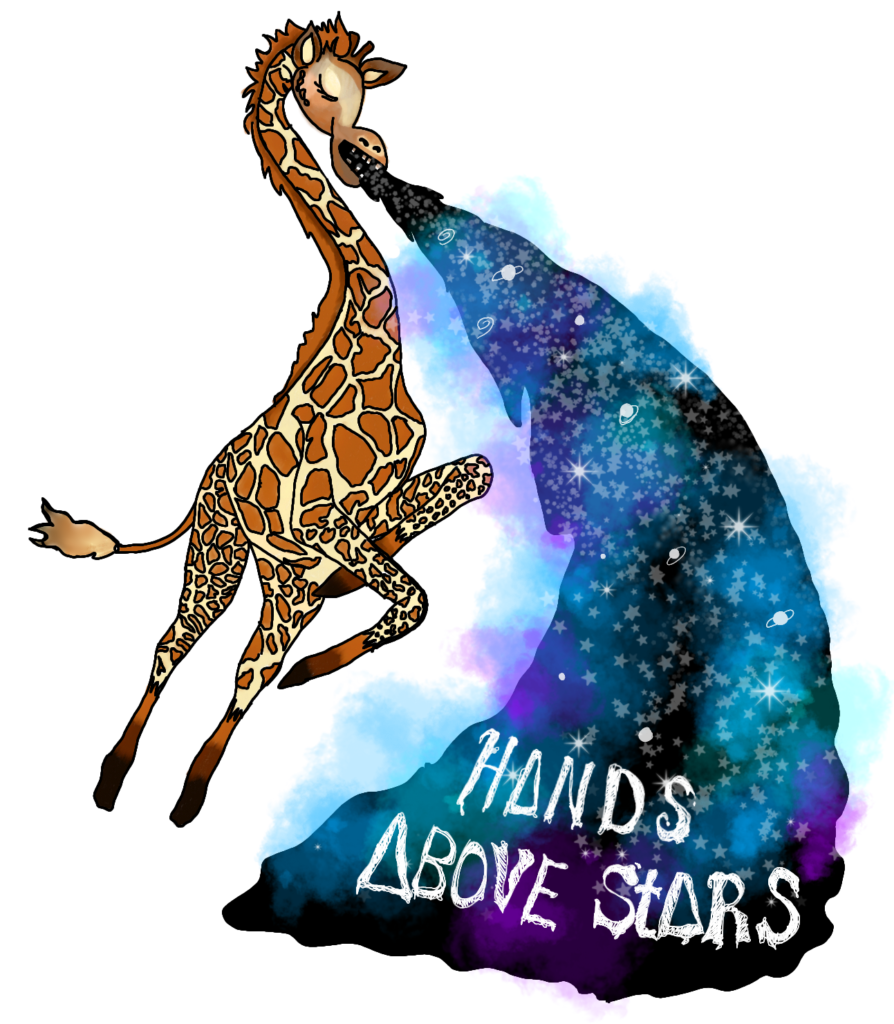 Created by LE Francis